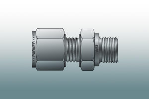 MSCR - Male