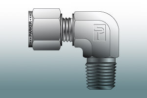 MSELN Male elbow