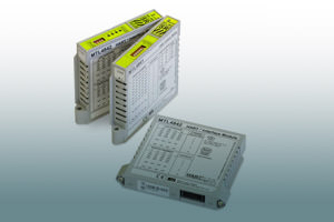 MTL4840 range