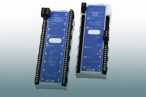 TI Multiplexers