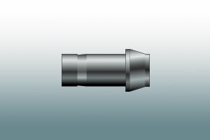 PC Port connector