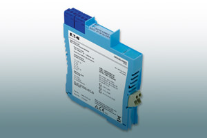Intrinsically Safe Power Supplies