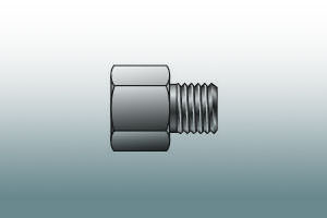 RA Adapter