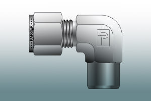ZELW2