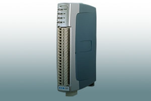 115S I/O Interface