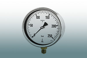 Diameter 100mm