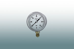 Diameter 63mm