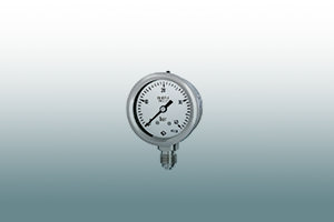 Diameter 50mm