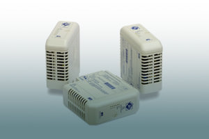 MTL8000 2/1 Modules