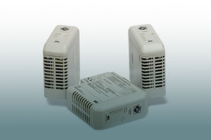 MTL8000 2/2 Modules