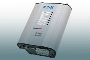315-WH-GT WirelessHART™ Gateway