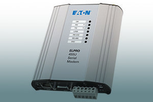 455U-D Wireless Serial Data Modem