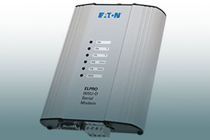 905U-D/805U-D Wireless Serial Data Modem