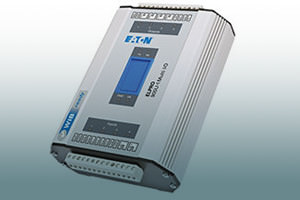 905U-1,2,3,4 Wireless I/O