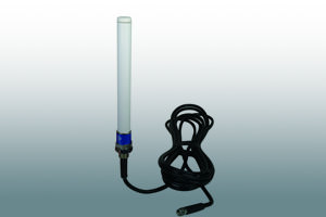 Wireless Accessories