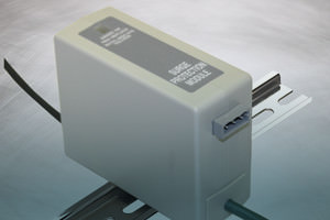 MA3350 range