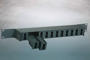 Network and Comms Surge Protection