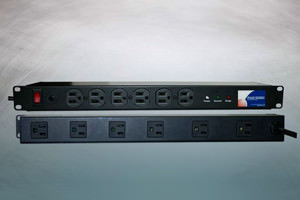 RackPro range