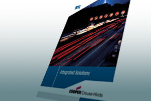 Surge Integrated Solutions