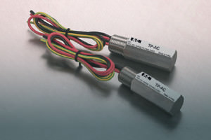 TP-AC range