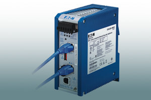 9202-ETS MTL Tofino™ industrial security solution
