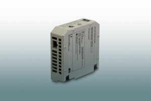 Bus Interface Modules (BIM’s)