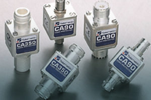 Specialist Surge Protection Products