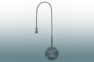 Cellular type chemical seals