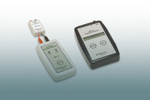 Fieldbus Test Equipment
