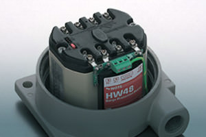 HW48