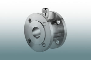 In-line seals
