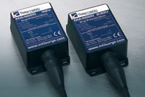 MA4000 range
