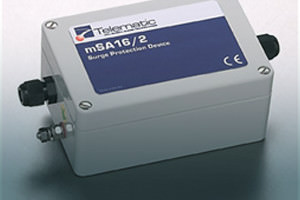 mSA range