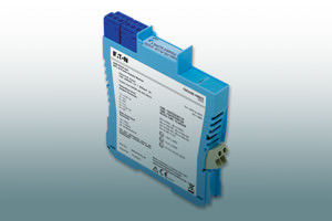 Intrinsically Safe Power Supplies