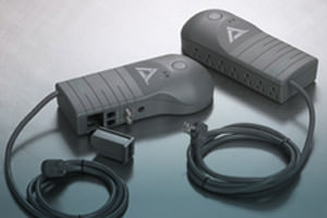 Combination Surge Protection Products