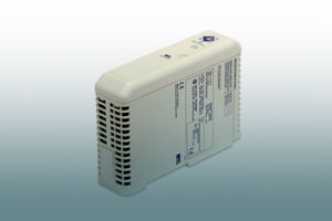 MTL8000 Railbus Isolator