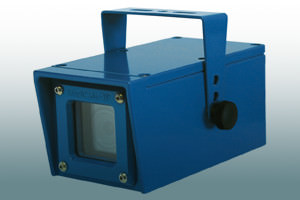 MTL RugiCAM-IP