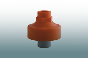Special chemical seals