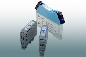 Spur Connectors