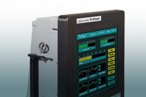 ProPanel® TC2100 Thin Client