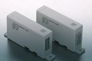 ZoneBarrier range-DS